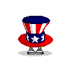 Happy Hat