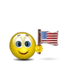 Flags
