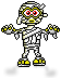 Mummy