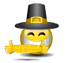 Pilgrim