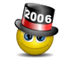 Hat 2