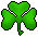 Shamrock 2