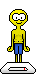 Scrawny 2