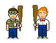 Dweeb Vs Geek