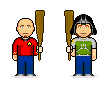 Trek Wars