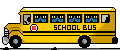 Bus Moony
