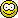 Googly Eyes