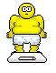 Fat Man 4