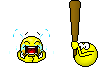 So Funny It Hurts