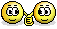 Friendly