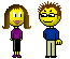 Proposal