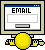 I Love You Email