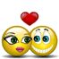 Couples