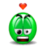 Love Sick