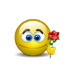 Be Mine
