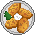 Potato Skin