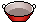 Pan