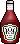 Ketchup