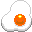 Eggs 2
