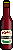 Red Wine