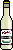White Wine