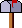 Mailbox