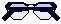 Eyeglasses 2