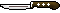 Steak Knife