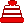 Hat 4