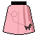 Skirt 2