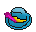 Hat 5