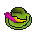 Hat 6