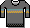 Sweater 2