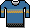 Sweater 5