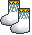 Sock