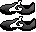 Sneaker 6