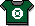 Tee Shirt 3