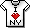 Tee Shirt 4