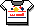 Tee Shirt 5
