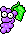 Grape