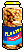 Peanuts