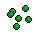 Peas