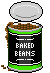Beans