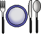 Place Setting