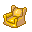 Chair 2