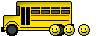 Mini Bus