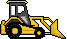 Bulldozer
