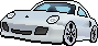Car 3