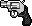 Gun
