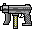 Gun